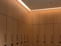 -涨巢·潮玩水疗局