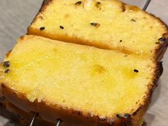 -熙成烧烤(白塔岭店)