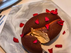 -茉里乐章(花园店)