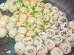 -城隍庙生煎(芙蓉街店)