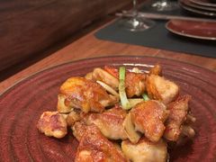 -荣记火锅(青悦城店)