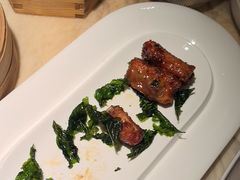 -陶陶居酒家(SM二期购物广场店)