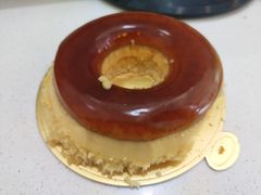 -天母蓝鸟烘焙·蛋糕·下午茶(时代城广场店)