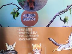 -北京动物园