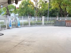 -名骏车业(新区永安店)