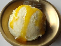 -聚十三烤肉博物馆(魔都首店)