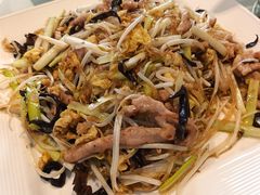 -正兴蜀园(科技园区店)