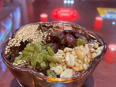 -渝味堂(彩云城店)