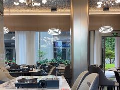 -宝荣鱼馆·临湖之宴(千岛湖店)