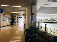 -南方医科大学深圳医院