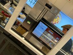 -廖记棒棒鸡(江汉路店)