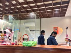 -戏作寿司(观音桥店)