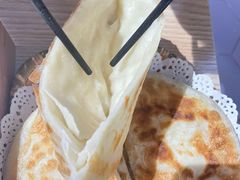 -李连贵熏肉大饼(金隅嘉品Mall店)