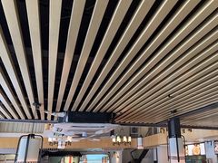 -客汁源味·客家菜(时代城店)