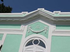 -龙环葡韵住宅式博物馆