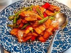 -道海元·潮粤汇 (前滩店)