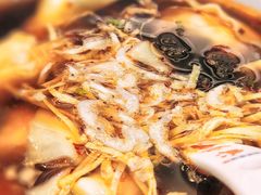-勤德兴(湖滨路店)