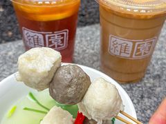 -维園(小梅大街店)