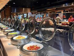-海茵汇(萧山店)