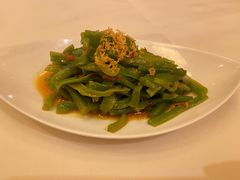 -利苑酒家(合景国际金融广场店)