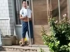 -新荟城(望京店)