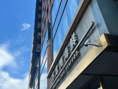 -万龙洲海鲜(南新仓店)