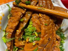 -海底捞火锅(龙湖时代天街店)