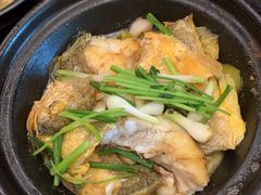-猛料鸭仔饭(赤坎店)