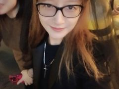 -穿越·外婆家(西溪天堂店)