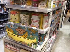 -LOG-ON(朗豪坊店)
