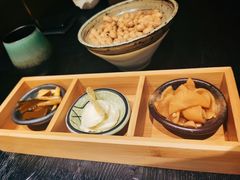 小菜-面二