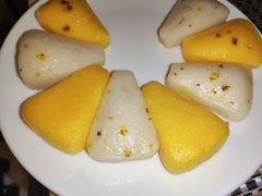 -花水湾第一村温泉大酒店