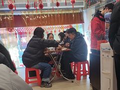 -罗妈砂锅(四川成都奎星楼店)