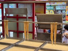 -石岐佬中山菜馆(张溪店)