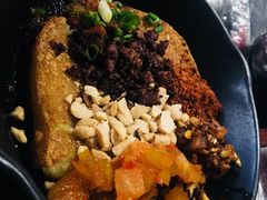 -丝恋丝娃娃(金阳国贸店)