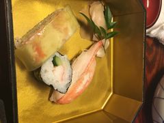 -蟹道乐(網元別館店)