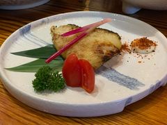 -坂吉屋·居酒屋深夜食堂(龙湖店)