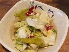 -先启半步颠小酒馆(白麓里店)