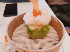 -铭家点心(秦岭路店)
