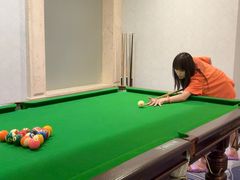 -圣龙馨水匯