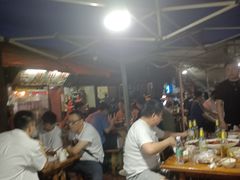 -三哥田螺(北书院街店)