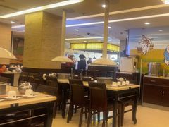 -福云龙(黄河南大街店)