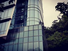 -海湾壹品·粤菜·早茶·烤鸭(拱北店)