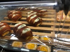 -85度C(广州黄边店)
