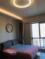 -养月堂中医养生月子会所(中心妇产店)