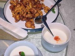 -萃華楼(王府井店)