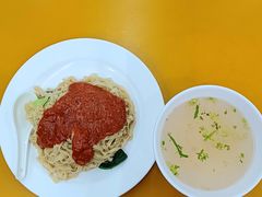 -味然香(海珠中店)