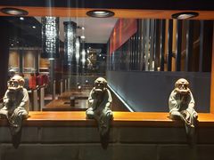-呷哺呷哺 黄金牧场 (回龙观港龙店)