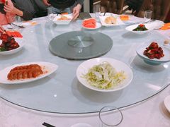 -品悦酒店(三林古镇店)