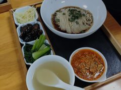 -裕兴记(东门町店)